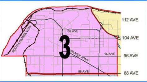 surrey water bill|city of surrey metered utilities.